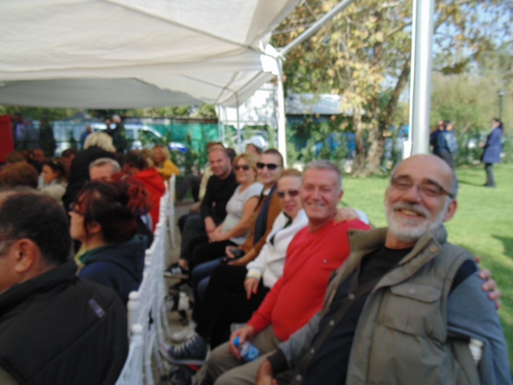 ÃƒÂƒÃ‚Â„ÃƒÂ‚Ã‚Â°ZMÃƒÂƒÃ‚Â„ÃƒÂ‚Ã‚Â°R VE BURSA MÃƒÂƒÃ‚Â„ÃƒÂ‚Ã‚Â°SÃƒÂƒÃ‚Â„ÃƒÂ‚Ã‚Â° 058.JPG