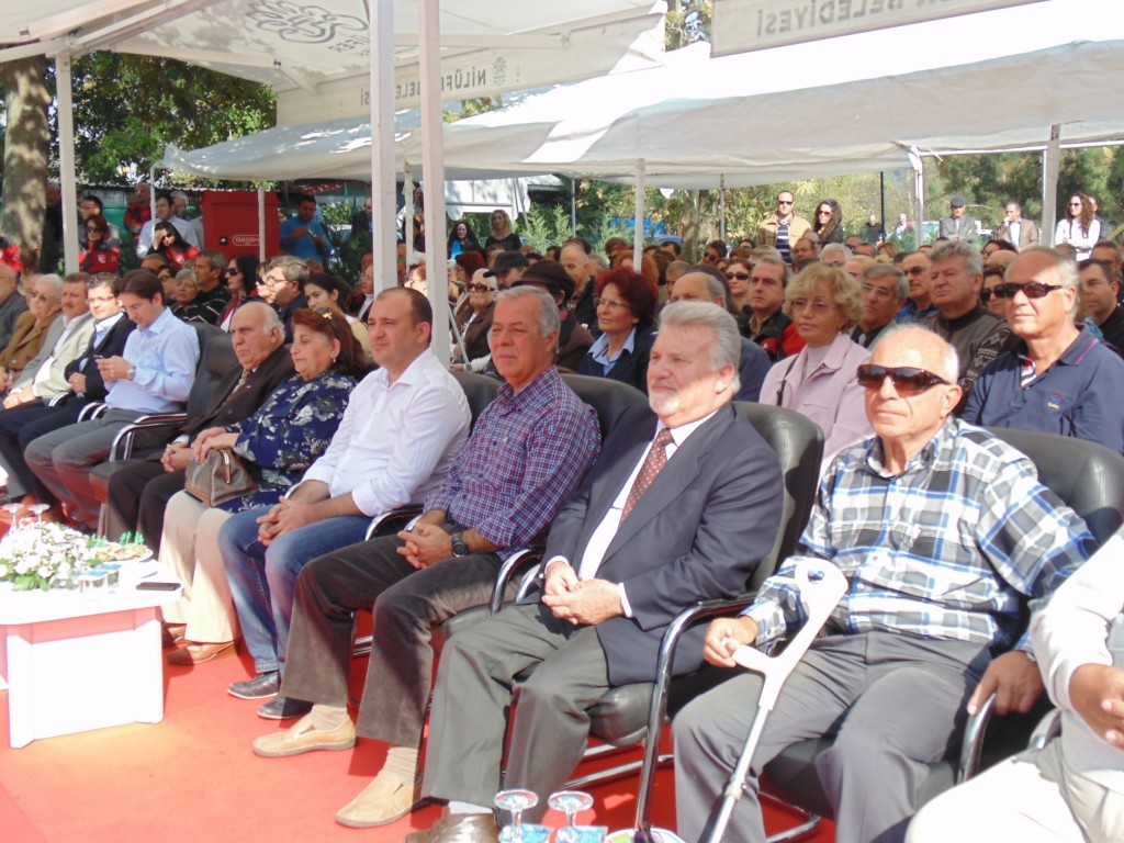 ÃƒÂƒÃ‚Â„ÃƒÂ‚Ã‚Â°ZMÃƒÂƒÃ‚Â„ÃƒÂ‚Ã‚Â°R VE BURSA MÃƒÂƒÃ‚Â„ÃƒÂ‚Ã‚Â°SÃƒÂƒÃ‚Â„ÃƒÂ‚Ã‚Â° 074.JPG