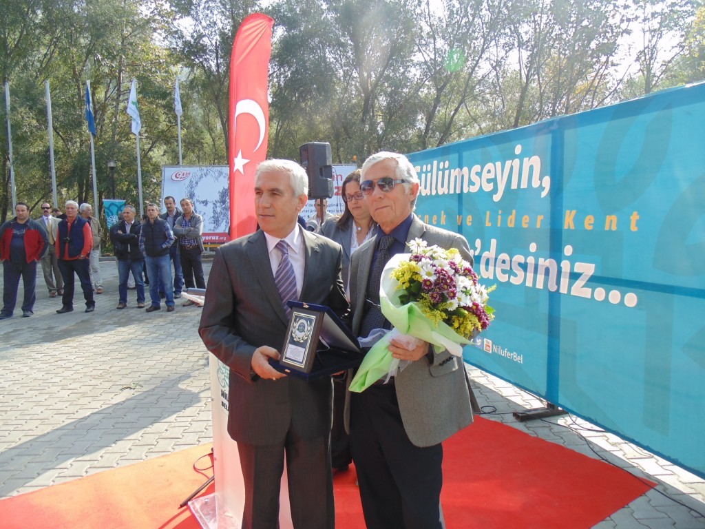 ÃƒÂƒÃ‚Â„ÃƒÂ‚Ã‚Â°ZMÃƒÂƒÃ‚Â„ÃƒÂ‚Ã‚Â°R VE BURSA MÃƒÂƒÃ‚Â„ÃƒÂ‚Ã‚Â°SÃƒÂƒÃ‚Â„ÃƒÂ‚Ã‚Â° 079.JPG