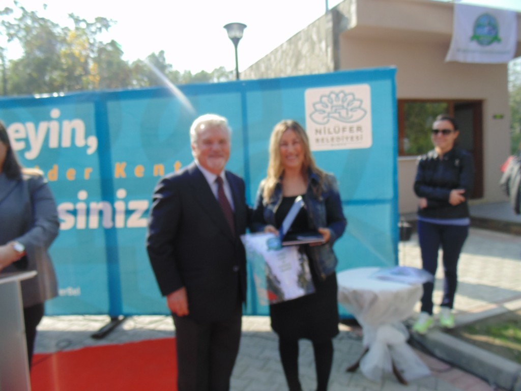 ÃƒÂƒÃ‚Â„ÃƒÂ‚Ã‚Â°ZMÃƒÂƒÃ‚Â„ÃƒÂ‚Ã‚Â°R VE BURSA MÃƒÂƒÃ‚Â„ÃƒÂ‚Ã‚Â°SÃƒÂƒÃ‚Â„ÃƒÂ‚Ã‚Â° 085.JPG