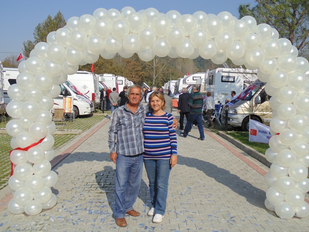 ÃƒÂƒÃ‚Â„ÃƒÂ‚Ã‚Â°ZMÃƒÂƒÃ‚Â„ÃƒÂ‚Ã‚Â°R VE BURSA MÃƒÂƒÃ‚Â„ÃƒÂ‚Ã‚Â°SÃƒÂƒÃ‚Â„ÃƒÂ‚Ã‚Â° 089.JPG