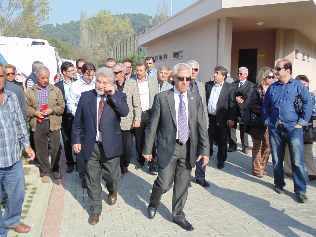 ÃƒÂƒÃ‚Â„ÃƒÂ‚Ã‚Â°ZMÃƒÂƒÃ‚Â„ÃƒÂ‚Ã‚Â°R VE BURSA MÃƒÂƒÃ‚Â„ÃƒÂ‚Ã‚Â°SÃƒÂƒÃ‚Â„ÃƒÂ‚Ã‚Â° 091.JPG