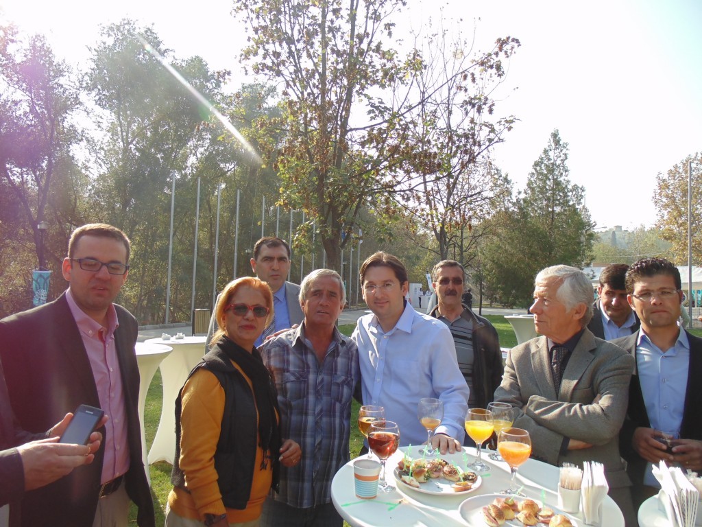 ÃƒÂƒÃ‚Â„ÃƒÂ‚Ã‚Â°ZMÃƒÂƒÃ‚Â„ÃƒÂ‚Ã‚Â°R VE BURSA MÃƒÂƒÃ‚Â„ÃƒÂ‚Ã‚Â°SÃƒÂƒÃ‚Â„ÃƒÂ‚Ã‚Â° 107.JPG