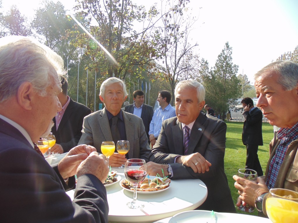 ÃƒÂƒÃ‚Â„ÃƒÂ‚Ã‚Â°ZMÃƒÂƒÃ‚Â„ÃƒÂ‚Ã‚Â°R VE BURSA MÃƒÂƒÃ‚Â„ÃƒÂ‚Ã‚Â°SÃƒÂƒÃ‚Â„ÃƒÂ‚Ã‚Â° 109.JPG