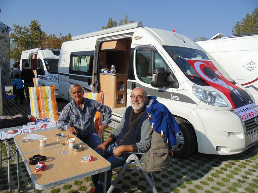 ÃƒÂƒÃ‚Â„ÃƒÂ‚Ã‚Â°ZMÃƒÂƒÃ‚Â„ÃƒÂ‚Ã‚Â°R VE BURSA MÃƒÂƒÃ‚Â„ÃƒÂ‚Ã‚Â°SÃƒÂƒÃ‚Â„ÃƒÂ‚Ã‚Â° 111.JPG