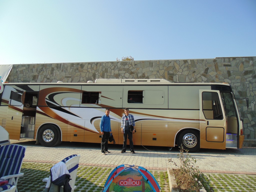 ÃƒÂƒÃ‚Â„ÃƒÂ‚Ã‚Â°ZMÃƒÂƒÃ‚Â„ÃƒÂ‚Ã‚Â°R VE BURSA MÃƒÂƒÃ‚Â„ÃƒÂ‚Ã‚Â°SÃƒÂƒÃ‚Â„ÃƒÂ‚Ã‚Â° 119.JPG