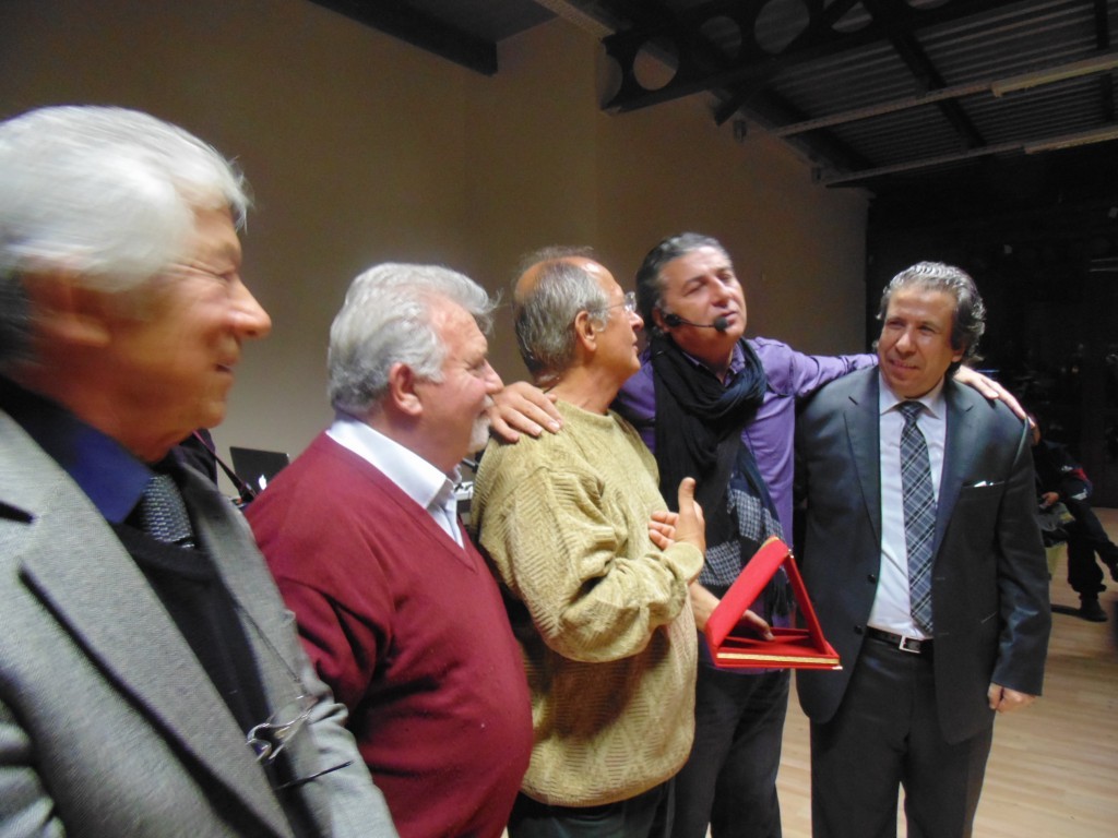 ÃƒÂƒÃ‚Â„ÃƒÂ‚Ã‚Â°ZMÃƒÂƒÃ‚Â„ÃƒÂ‚Ã‚Â°R VE BURSA MÃƒÂƒÃ‚Â„ÃƒÂ‚Ã‚Â°SÃƒÂƒÃ‚Â„ÃƒÂ‚Ã‚Â° 154.JPG