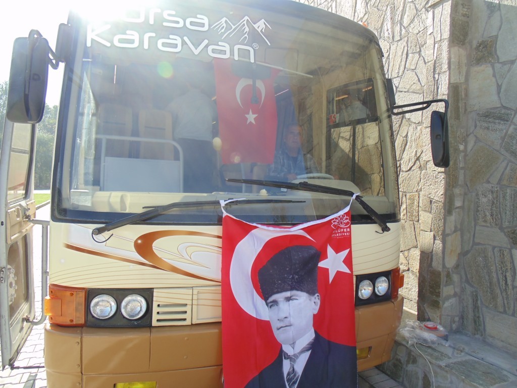 ÃƒÂƒÃ‚Â„ÃƒÂ‚Ã‚Â°ZMÃƒÂƒÃ‚Â„ÃƒÂ‚Ã‚Â°R VE BURSA MÃƒÂƒÃ‚Â„ÃƒÂ‚Ã‚Â°SÃƒÂƒÃ‚Â„ÃƒÂ‚Ã‚Â° 164.JPG