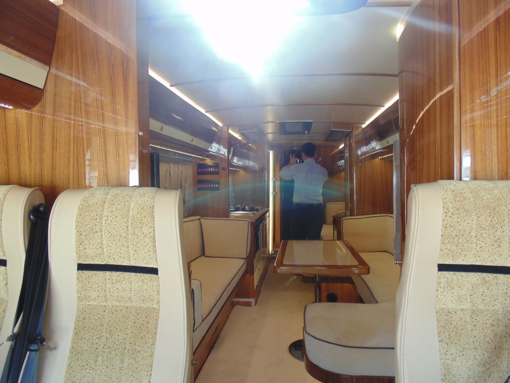 ÃƒÂƒÃ‚Â„ÃƒÂ‚Ã‚Â°ZMÃƒÂƒÃ‚Â„ÃƒÂ‚Ã‚Â°R VE BURSA MÃƒÂƒÃ‚Â„ÃƒÂ‚Ã‚Â°SÃƒÂƒÃ‚Â„ÃƒÂ‚Ã‚Â° 166.JPG