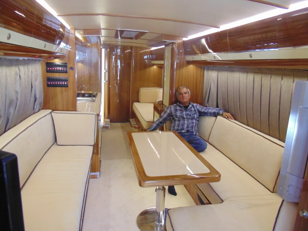 ÃƒÂƒÃ‚Â„ÃƒÂ‚Ã‚Â°ZMÃƒÂƒÃ‚Â„ÃƒÂ‚Ã‚Â°R VE BURSA MÃƒÂƒÃ‚Â„ÃƒÂ‚Ã‚Â°SÃƒÂƒÃ‚Â„ÃƒÂ‚Ã‚Â° 169.JPG