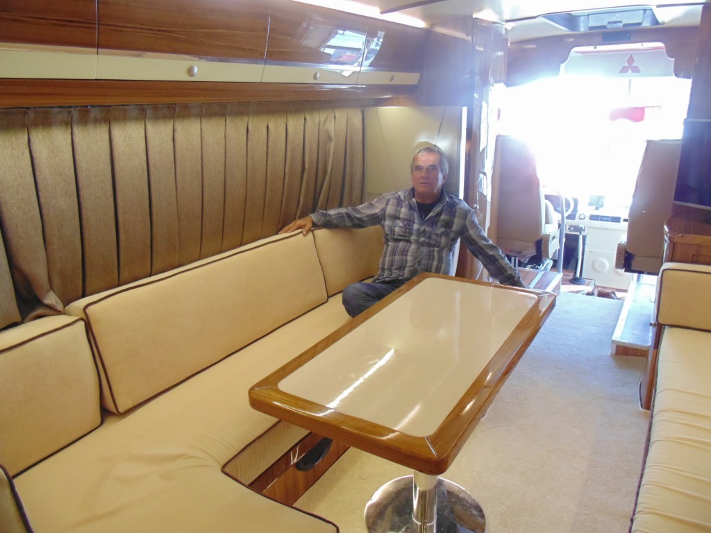 ÃƒÂƒÃ‚Â„ÃƒÂ‚Ã‚Â°ZMÃƒÂƒÃ‚Â„ÃƒÂ‚Ã‚Â°R VE BURSA MÃƒÂƒÃ‚Â„ÃƒÂ‚Ã‚Â°SÃƒÂƒÃ‚Â„ÃƒÂ‚Ã‚Â° 171.JPG