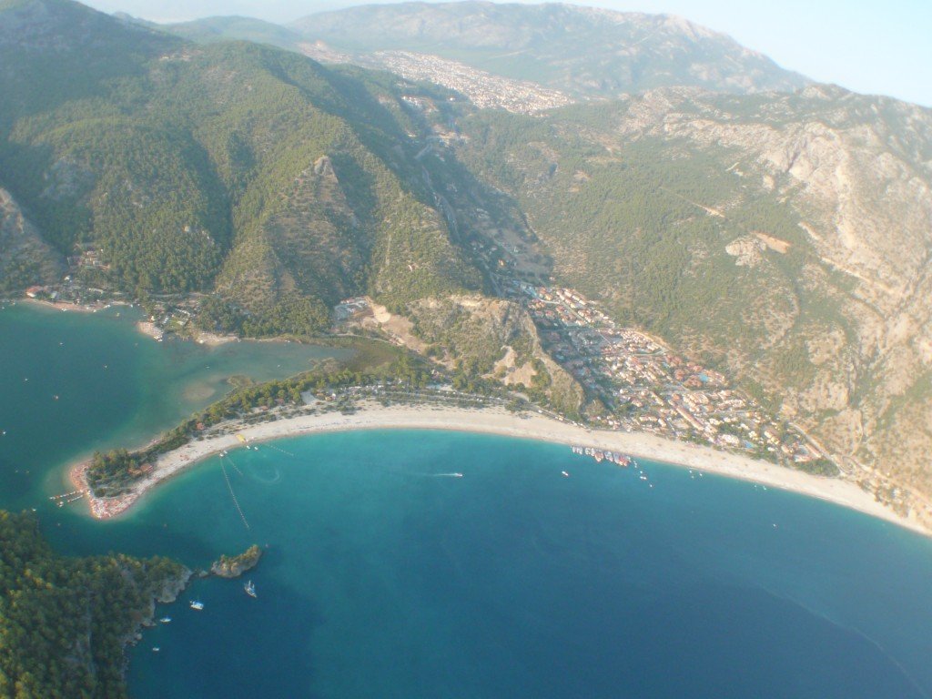 ÃƒÂƒÃ‚Â…ÃƒÂ‚Ã‚ÂŸÃƒÂƒÃ‚ÂƒÃƒÂ‚Ã‚Â¶ksaspÃƒÂƒÃ‚Â…ÃƒÂ‚Ã‚ÂŸ (13).jpg