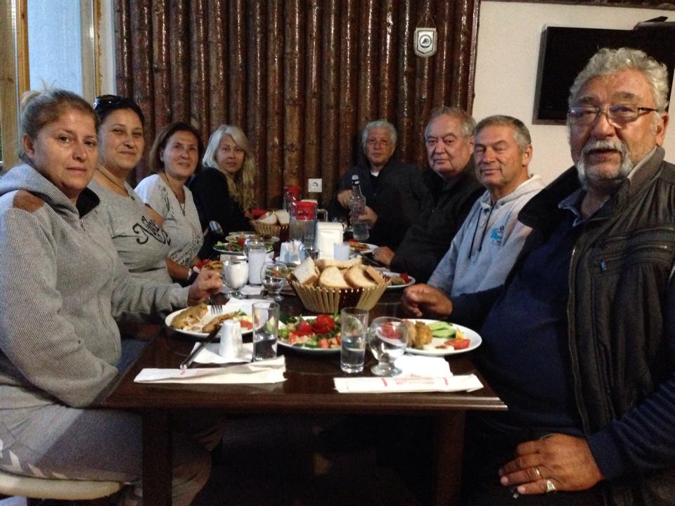 ÃƒÂƒÃ‚Â…ÃƒÂ‚Ã‚ÂŸavÃƒÂƒÃ‚Â…ÃƒÂ‚Ã‚ÂŸat karagÃƒÂƒÃ‚ÂƒÃƒÂ‚Ã‚Â¶l ekip.jpg