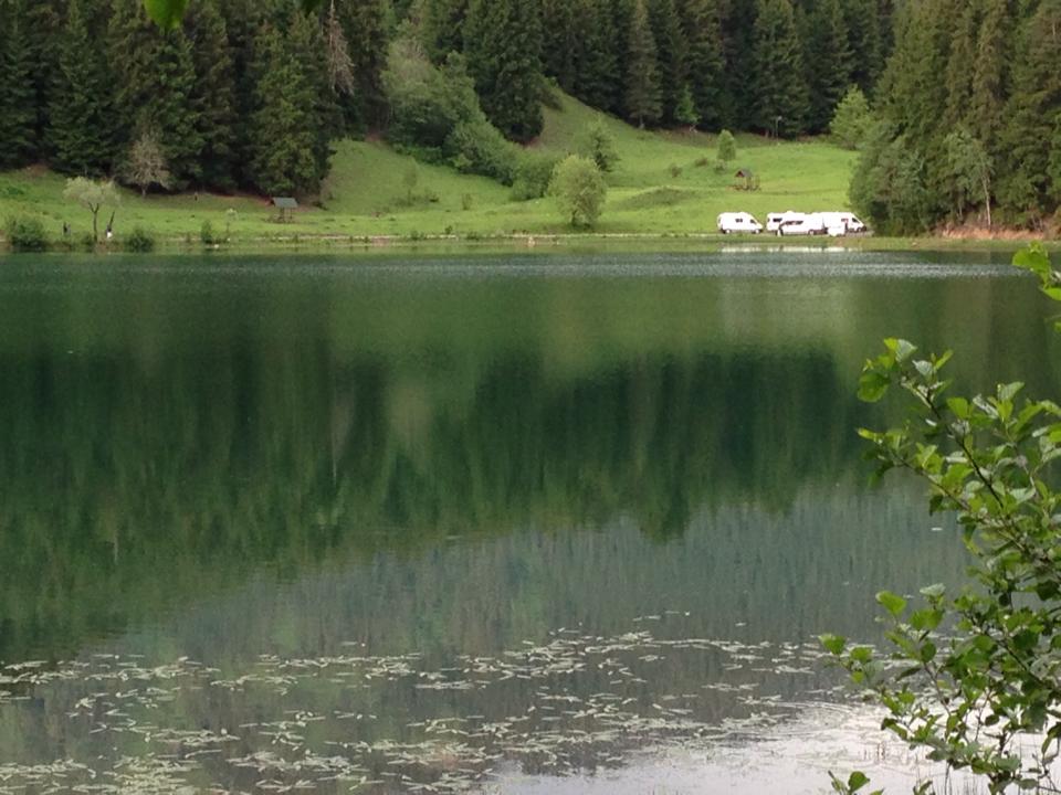 ÃƒÂƒÃ‚Â…ÃƒÂ‚Ã‚ÂŸavÃƒÂƒÃ‚Â…ÃƒÂ‚Ã‚ÂŸat karagÃƒÂƒÃ‚ÂƒÃƒÂ‚Ã‚Â¶l1.jpg