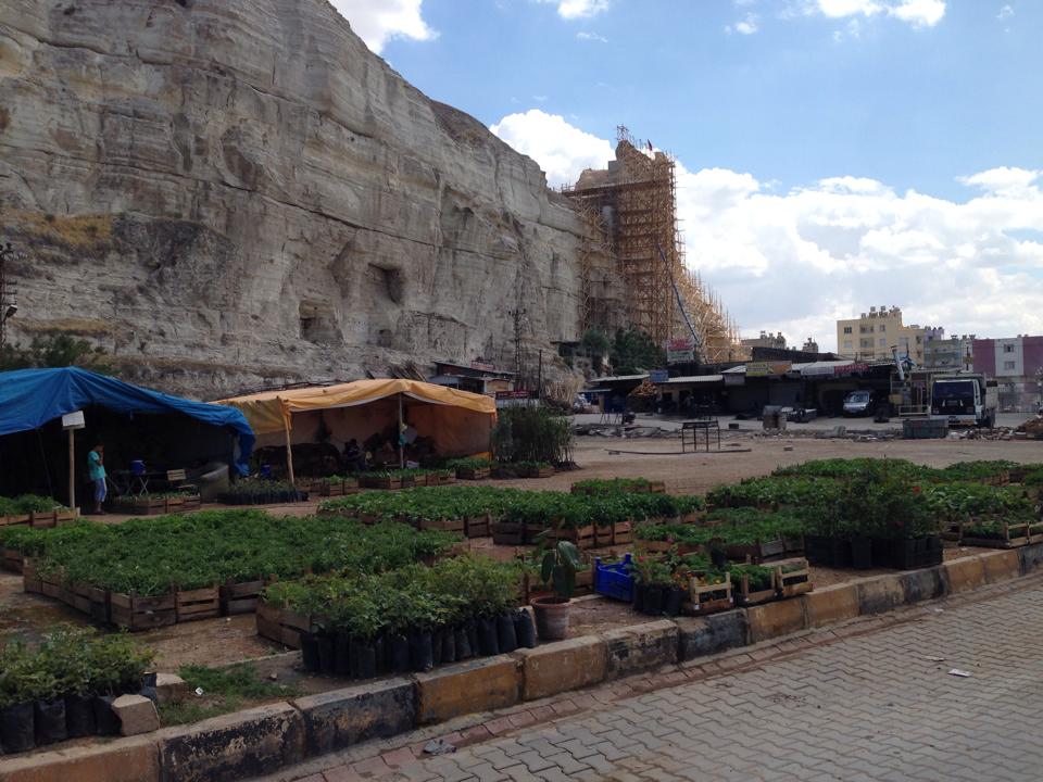 ÃƒÂƒÃ‚Â…ÃƒÂ‚Ã‚ÂžanlÃƒÂƒÃ‚Â„ÃƒÂ‚Ã‚Â±urfa-Birecik.jpg