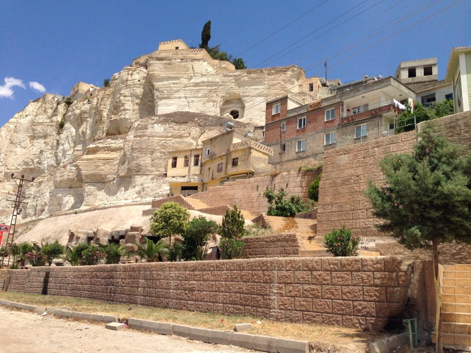 ÃƒÂƒÃ‚Â…ÃƒÂ‚Ã‚ÂžanlÃƒÂƒÃ‚Â„ÃƒÂ‚Ã‚Â±urfa-Birecik2.jpg