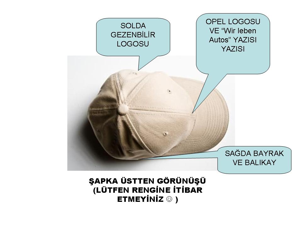 ÃƒÂƒÃ‚Â…ÃƒÂ‚Ã‚ÂžAPKA ÃƒÂƒÃ‚ÂƒÃƒÂ‚Ã‚ÂœST.JPG