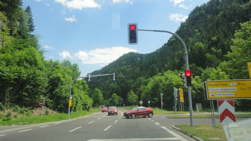 ÃƒÂƒÃ‚Â…ÃƒÂ‚Ã‚Âžato yolu 2.JPG