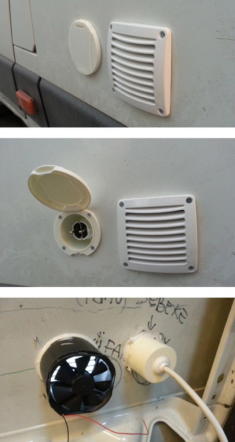 ÃƒÂƒÃ‚Â…ÃƒÂ‚Ã‚Âžebeke giriÃƒÂƒÃ‚Â…ÃƒÂ‚Ã‚ÂŸi.jpg