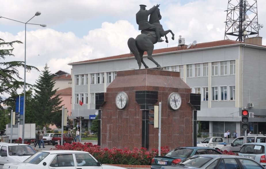 ÃƒÂƒÃ‚Â…ÃƒÂ‚Ã‚Âžehir merkezi.JPG