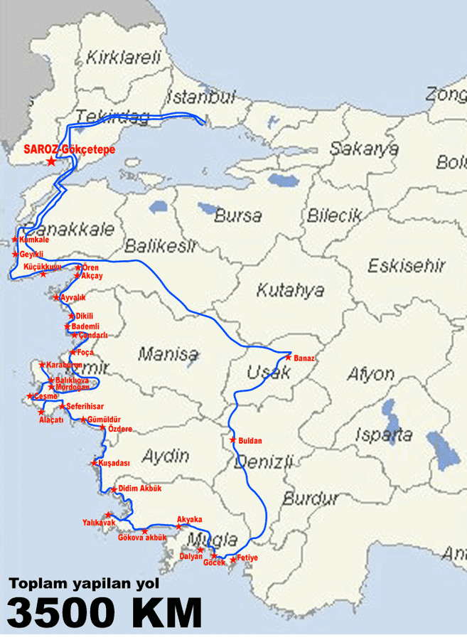 ÃƒÂƒÃ‚Â…ÃƒÂ‚Ã‚Âžerpa-yollarda-3500-km.gif