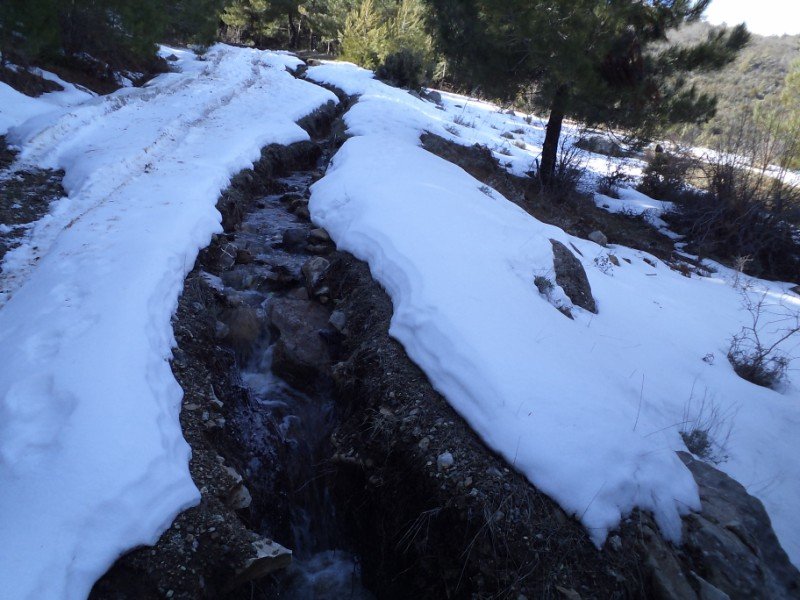 ÃƒÂƒÃ‚Â…ÃƒÂ‚Ã‚ÂžUBAT 12.2012 (12) [800x600].JPG