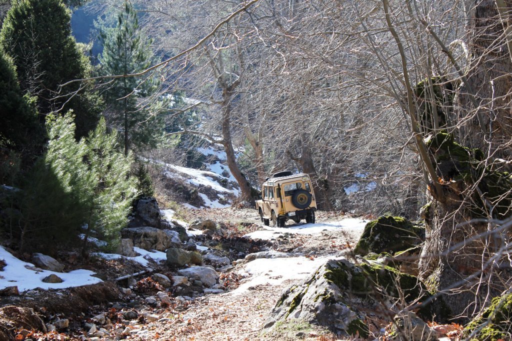 ÃƒÂƒÃ‚Â…ÃƒÂ‚Ã‚Âžubat 2012 104.jpg