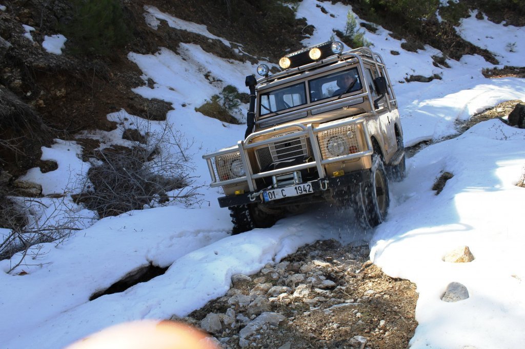 ÃƒÂƒÃ‚Â…ÃƒÂ‚Ã‚Âžubat 2012 118.jpg