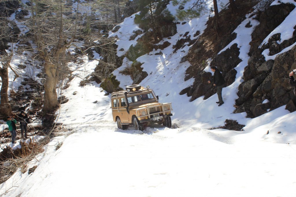 ÃƒÂƒÃ‚Â…ÃƒÂ‚Ã‚Âžubat 2012 174.jpg