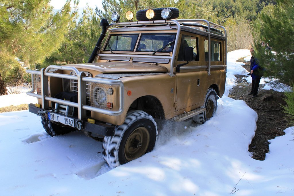 ÃƒÂƒÃ‚Â…ÃƒÂ‚Ã‚Âžubat 2012 243.jpg