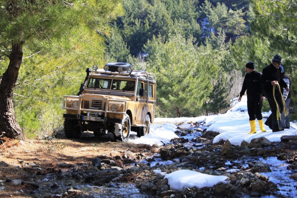 ÃƒÂƒÃ‚Â…ÃƒÂ‚Ã‚Âžubat 2012 281.jpg