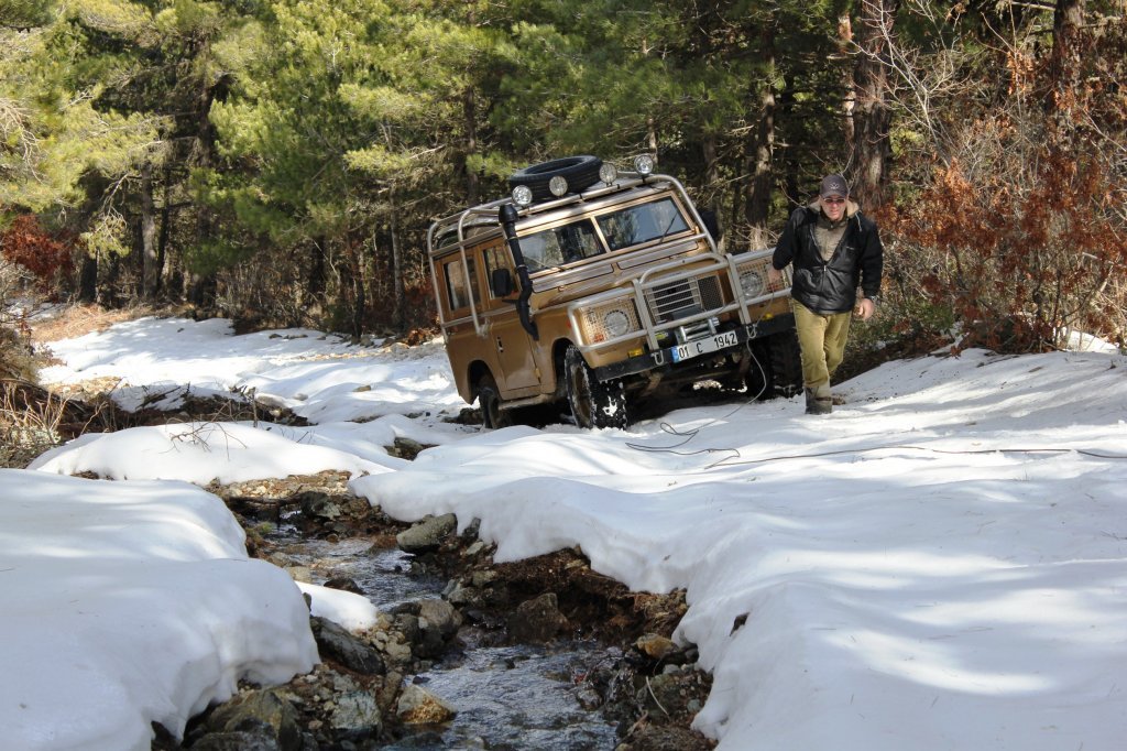 ÃƒÂƒÃ‚Â…ÃƒÂ‚Ã‚Âžubat 2012 303.jpg