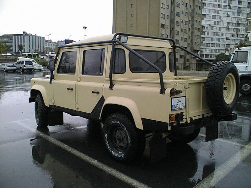 ÃƒÂƒÃ‚ÂƒÃƒÂ‚Ã‚Â¼mit ÃƒÂƒÃ‚ÂƒÃƒÂ‚Ã‚Â§iftkabin2.jpg