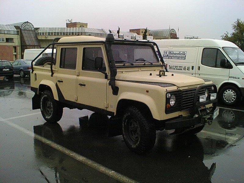 ÃƒÂƒÃ‚ÂƒÃƒÂ‚Ã‚Â¼mit ÃƒÂƒÃ‚ÂƒÃƒÂ‚Ã‚Â§iftkabin4.jpg