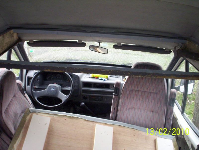 ÃƒÂƒÃ‚ÂƒÃƒÂ‚Ã‚Â¼st yatak 003.jpg