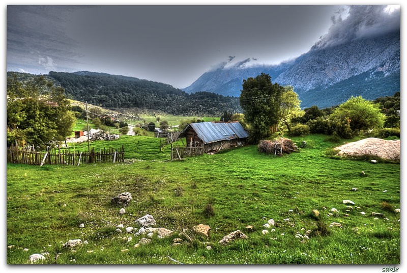 ÃƒÂƒÃ‚ÂƒÃƒÂ‚Ã‚Â‡ÃƒÂƒÃ‚Â„ÃƒÂ‚Ã‚Â°FTLÃƒÂƒÃ‚Â„ÃƒÂ‚Ã‚Â°K 3.jpg