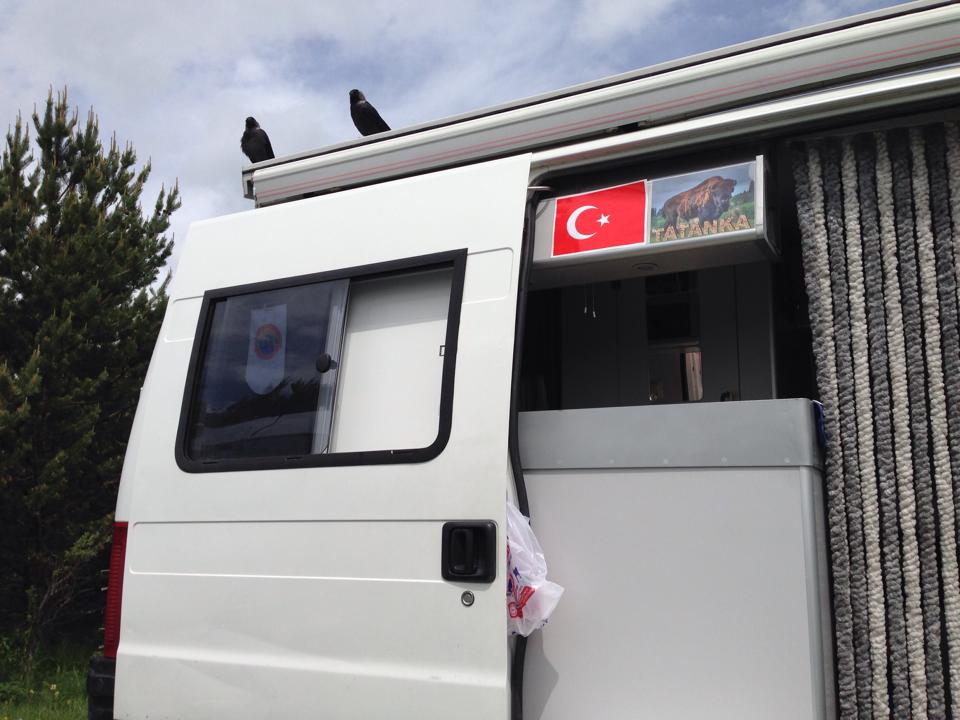 ÃƒÂƒÃ‚ÂƒÃƒÂ‚Ã‚Â§ÃƒÂƒÃ‚Â„ÃƒÂ‚Ã‚Â±ldÃƒÂƒÃ‚Â„ÃƒÂ‚Ã‚Â±r gÃƒÂƒÃ‚ÂƒÃƒÂ‚Ã‚Â¶lÃƒÂƒÃ‚ÂƒÃƒÂ‚Ã‚Â¼1.jpg