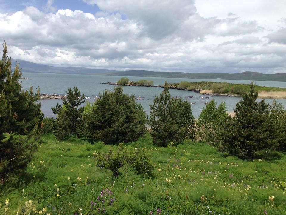 ÃƒÂƒÃ‚ÂƒÃƒÂ‚Ã‚Â§ÃƒÂƒÃ‚Â„ÃƒÂ‚Ã‚Â±ldÃƒÂƒÃ‚Â„ÃƒÂ‚Ã‚Â±r gÃƒÂƒÃ‚ÂƒÃƒÂ‚Ã‚Â¶lÃƒÂƒÃ‚ÂƒÃƒÂ‚Ã‚Â¼ 2.jpg