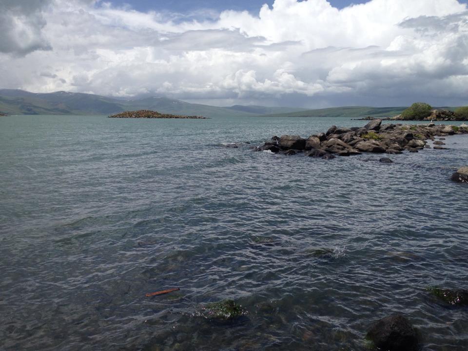 ÃƒÂƒÃ‚ÂƒÃƒÂ‚Ã‚Â§ÃƒÂƒÃ‚Â„ÃƒÂ‚Ã‚Â±ldÃƒÂƒÃ‚Â„ÃƒÂ‚Ã‚Â±r gÃƒÂƒÃ‚ÂƒÃƒÂ‚Ã‚Â¶lÃƒÂƒÃ‚ÂƒÃƒÂ‚Ã‚Â¼3.jpg