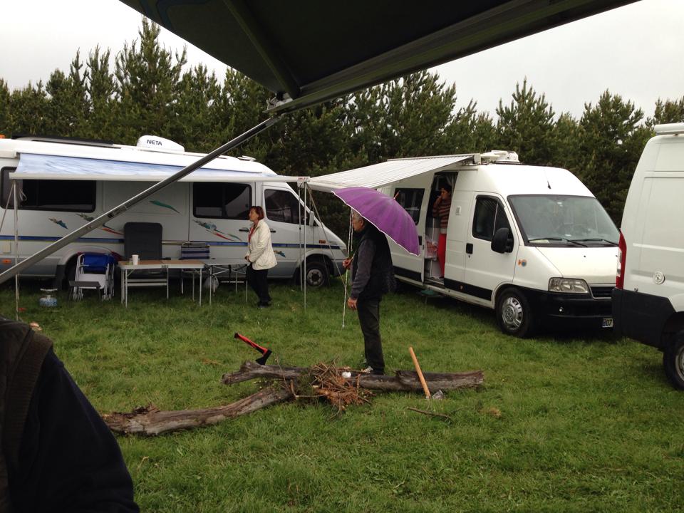 ÃƒÂƒÃ‚ÂƒÃƒÂ‚Ã‚Â§ÃƒÂƒÃ‚Â„ÃƒÂ‚Ã‚Â±ldÃƒÂƒÃ‚Â„ÃƒÂ‚Ã‚Â±r gÃƒÂƒÃ‚ÂƒÃƒÂ‚Ã‚Â¶lÃƒÂƒÃ‚ÂƒÃƒÂ‚Ã‚Â¼.jpg