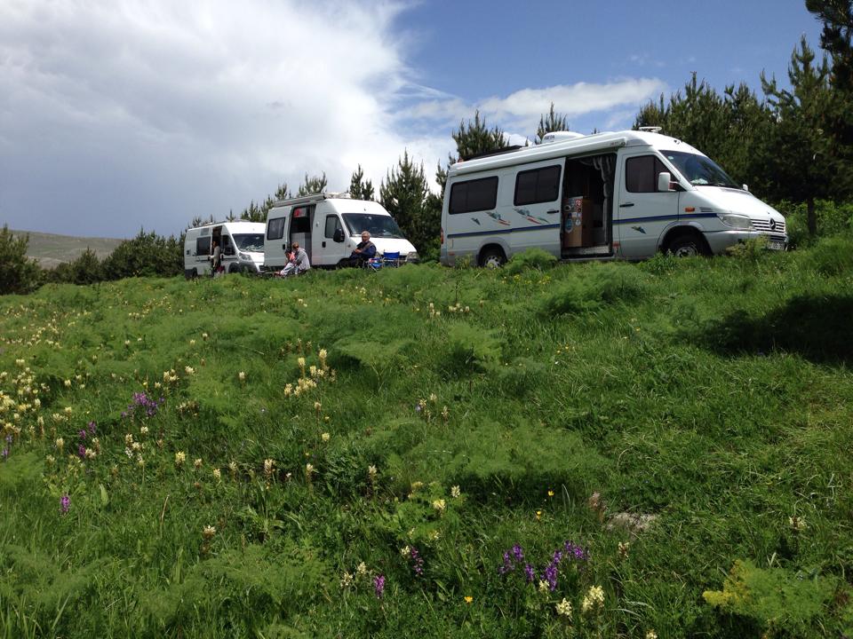 ÃƒÂƒÃ‚ÂƒÃƒÂ‚Ã‚Â§ÃƒÂƒÃ‚Â„ÃƒÂ‚Ã‚Â±ldÃƒÂƒÃ‚Â„ÃƒÂ‚Ã‚Â±r gÃƒÂƒÃ‚ÂƒÃƒÂ‚Ã‚Â¶lÃƒÂƒÃ‚ÂƒÃƒÂ‚Ã‚Â¼ kamp.jpg