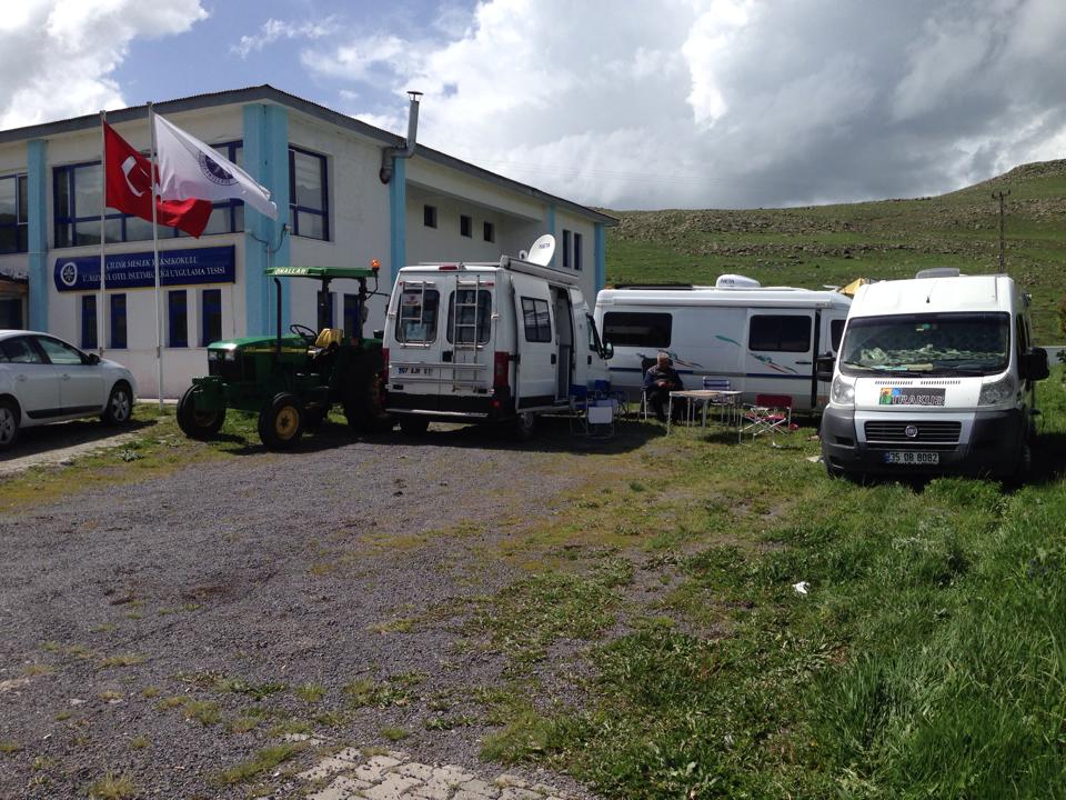 ÃƒÂƒÃ‚ÂƒÃƒÂ‚Ã‚Â§ÃƒÂƒÃ‚Â„ÃƒÂ‚Ã‚Â±ldÃƒÂƒÃ‚Â„ÃƒÂ‚Ã‚Â±r -turÃƒÂƒÃ‚Â…ÃƒÂ‚Ã‚ÂŸzm otelcilik okulu.jpg