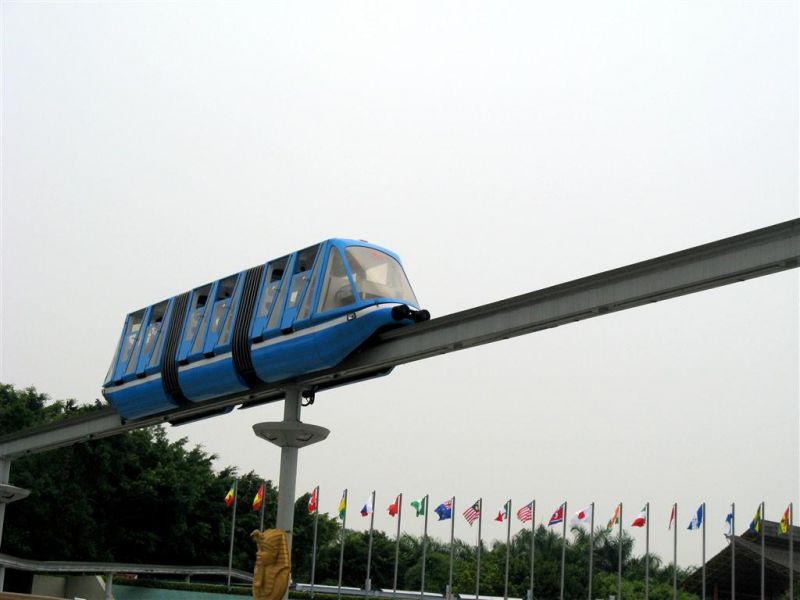 ÃƒÂƒÃ‚ÂƒÃƒÂ‚Ã‚Â‡ÃƒÂƒÃ‚Â„ÃƒÂ‚Ã‚Â°N 0120 (Medium).jpg