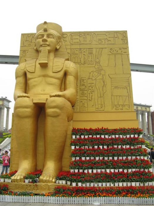 ÃƒÂƒÃ‚ÂƒÃƒÂ‚Ã‚Â‡ÃƒÂƒÃ‚Â„ÃƒÂ‚Ã‚Â°N 017 (Medium).jpg