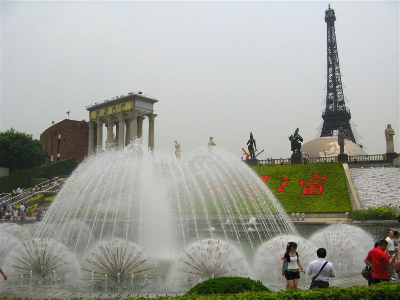 ÃƒÂƒÃ‚ÂƒÃƒÂ‚Ã‚Â‡ÃƒÂƒÃ‚Â„ÃƒÂ‚Ã‚Â°N 024 (Medium).jpg