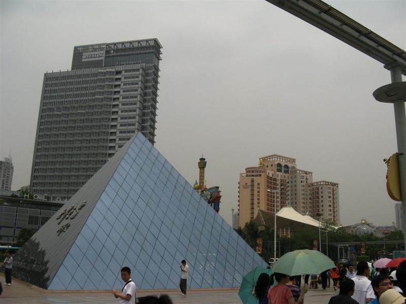 ÃƒÂƒÃ‚ÂƒÃƒÂ‚Ã‚Â‡ÃƒÂƒÃ‚Â„ÃƒÂ‚Ã‚Â°N 025 (Medium).jpg