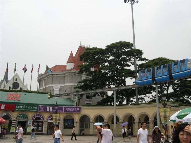 ÃƒÂƒÃ‚ÂƒÃƒÂ‚Ã‚Â‡ÃƒÂƒÃ‚Â„ÃƒÂ‚Ã‚Â°N 027 (Medium).jpg