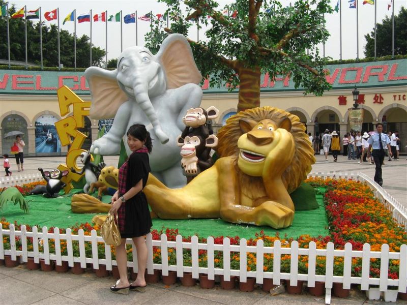 ÃƒÂƒÃ‚ÂƒÃƒÂ‚Ã‚Â‡ÃƒÂƒÃ‚Â„ÃƒÂ‚Ã‚Â°N 040 (Medium).jpg