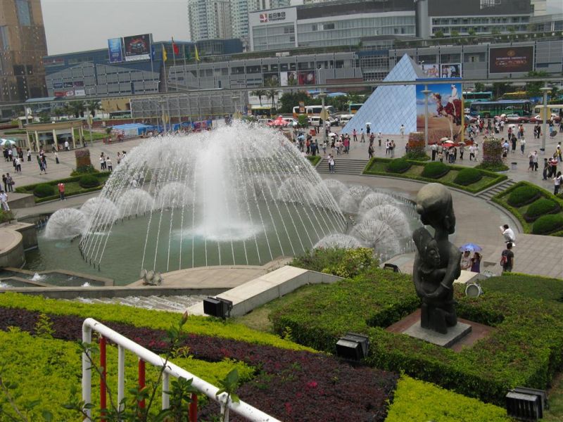 ÃƒÂƒÃ‚ÂƒÃƒÂ‚Ã‚Â‡ÃƒÂƒÃ‚Â„ÃƒÂ‚Ã‚Â°N 045 (Medium).jpg