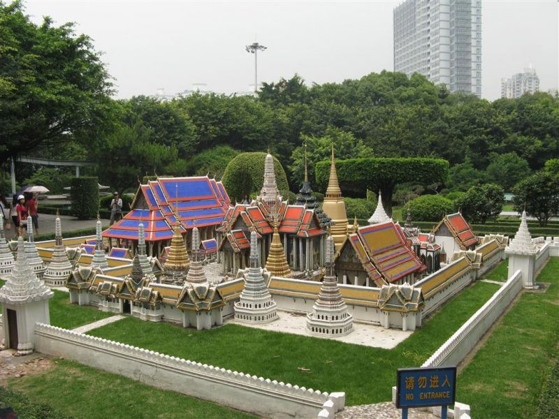 ÃƒÂƒÃ‚ÂƒÃƒÂ‚Ã‚Â‡ÃƒÂƒÃ‚Â„ÃƒÂ‚Ã‚Â°N 062 (Medium).jpg